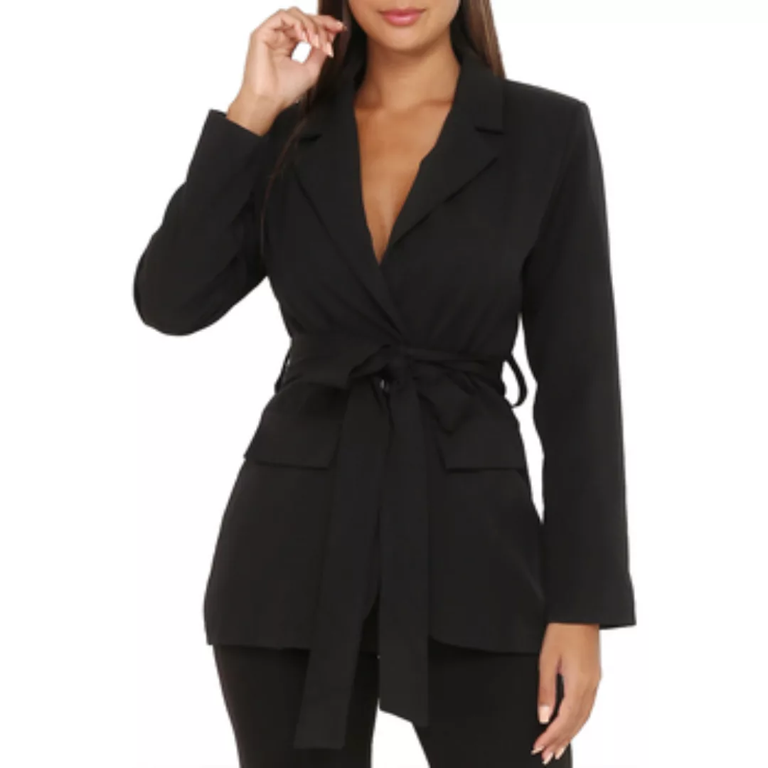 La Modeuse  Blazer 21327_P60143 günstig online kaufen