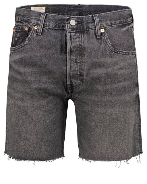 Levi's® Shorts Herren Shorts 501 93 (1-tlg) günstig online kaufen