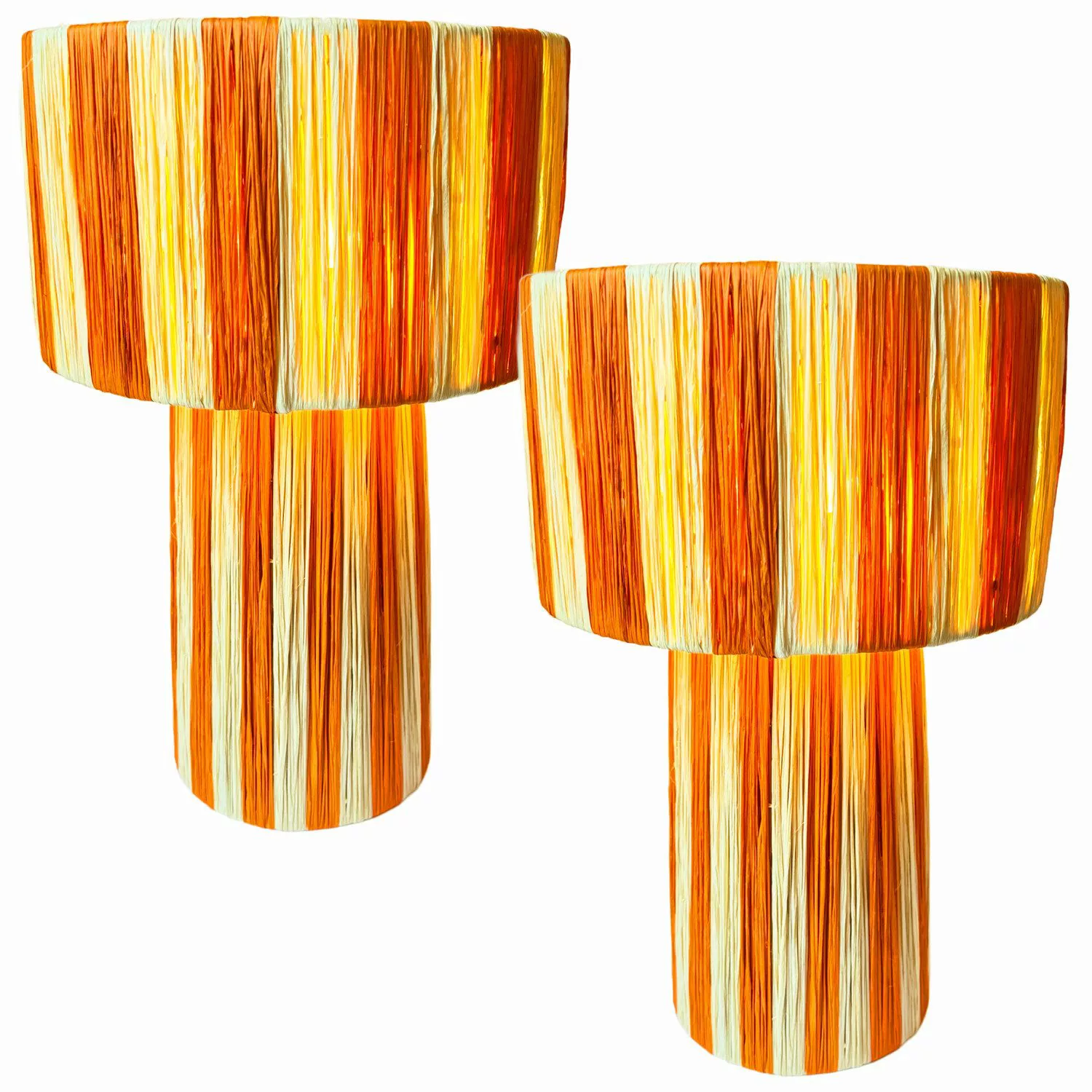 Marrakesch Orient & Mediterran Interior Stehlampe günstig online kaufen