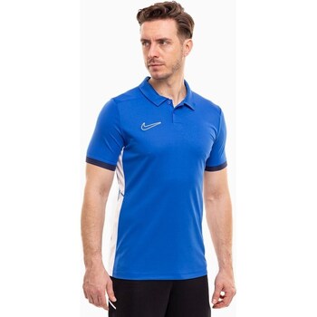 Nike  T-Shirt K1131 günstig online kaufen