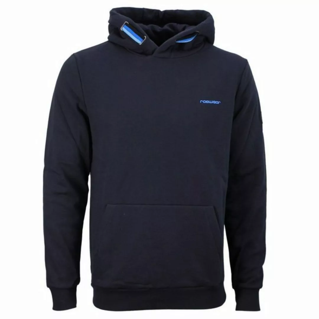 Ragwear Sweatshirt günstig online kaufen