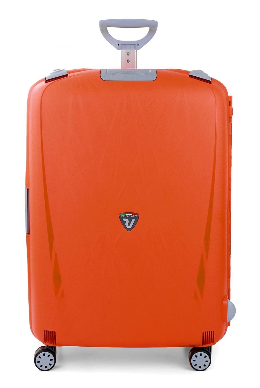 RONCATO Hartschalen-Trolley Light, 4 Rollen günstig online kaufen