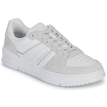 Tommy Jeans  Sneaker TJM CUPSOLE PODS günstig online kaufen