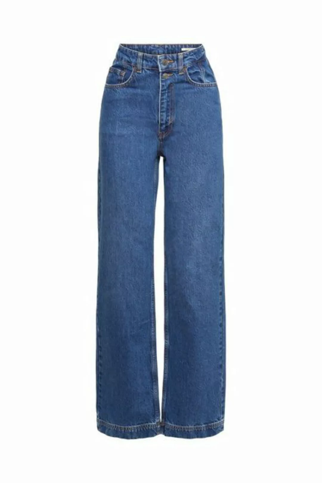 edc by Esprit Bequeme Jeans günstig online kaufen