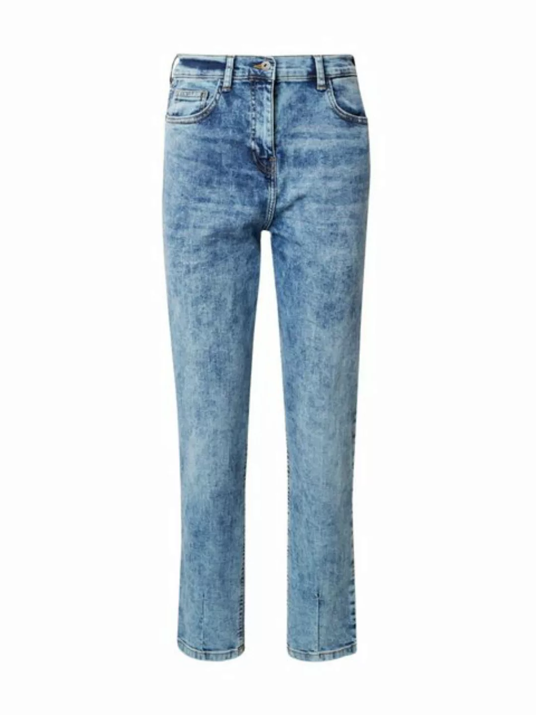 AÈROPOSTALE 7/8-Jeans (1-tlg) Weiteres Detail günstig online kaufen