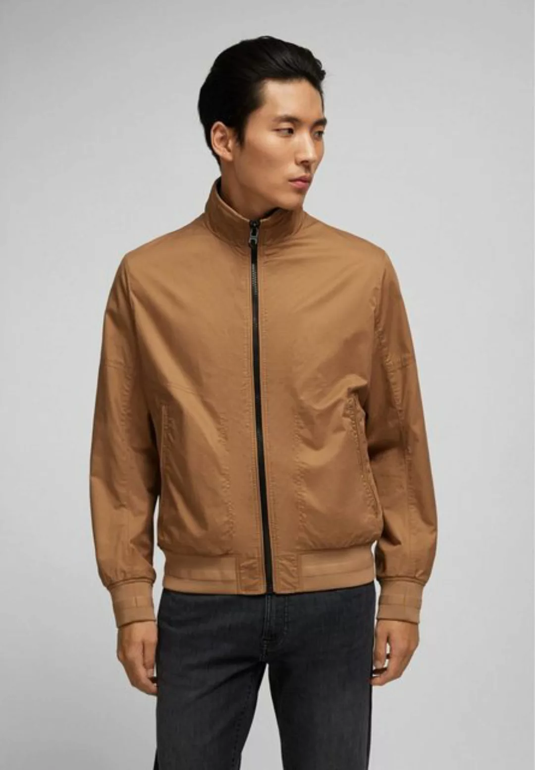 HECHTER PARIS Blouson günstig online kaufen