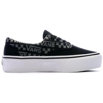 Vans  Sneaker VN0A3WLU91C günstig online kaufen