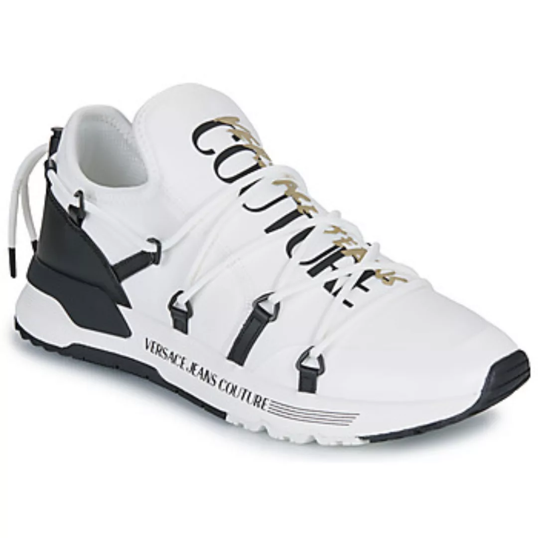 Versace Jeans Couture  Sneaker YA3SA6 günstig online kaufen