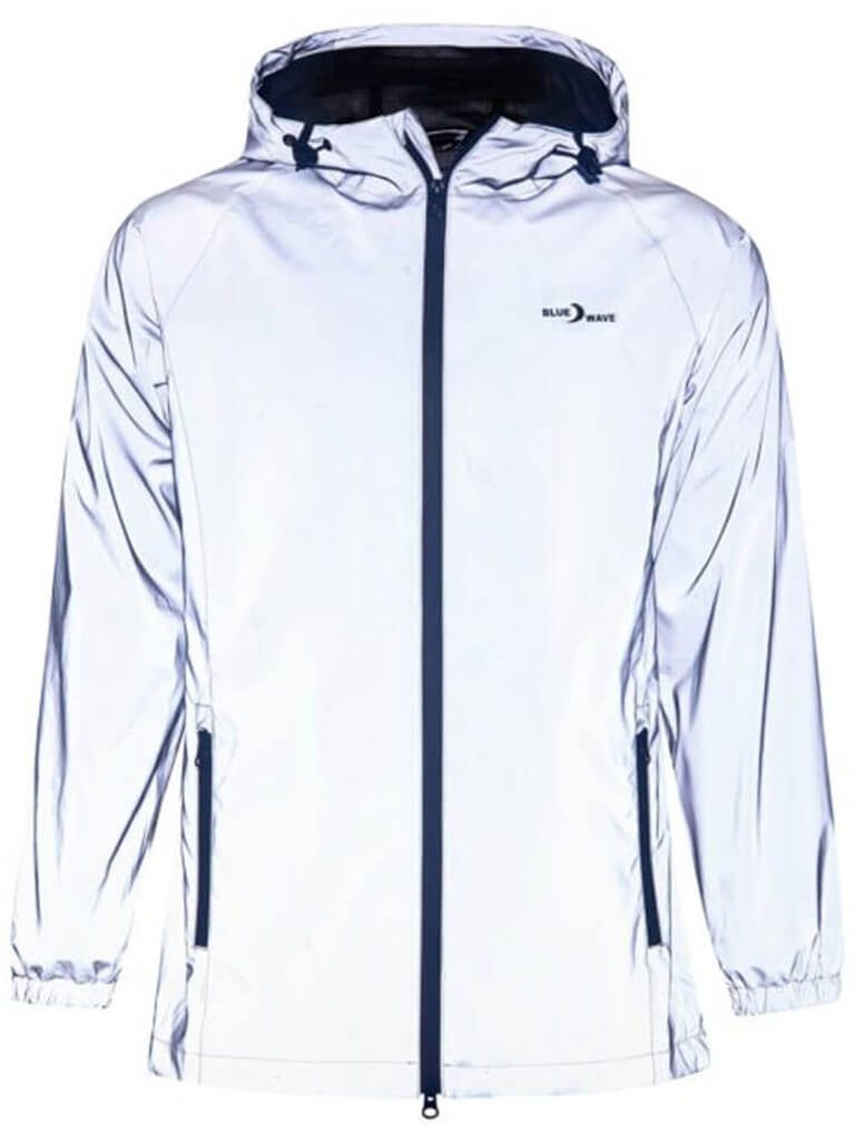 Blue Wave Funktionsjacke Damen Outdoor-Jacke Fabienne günstig online kaufen