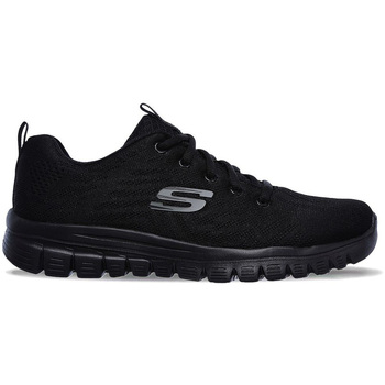 Skechers  Sneaker - günstig online kaufen