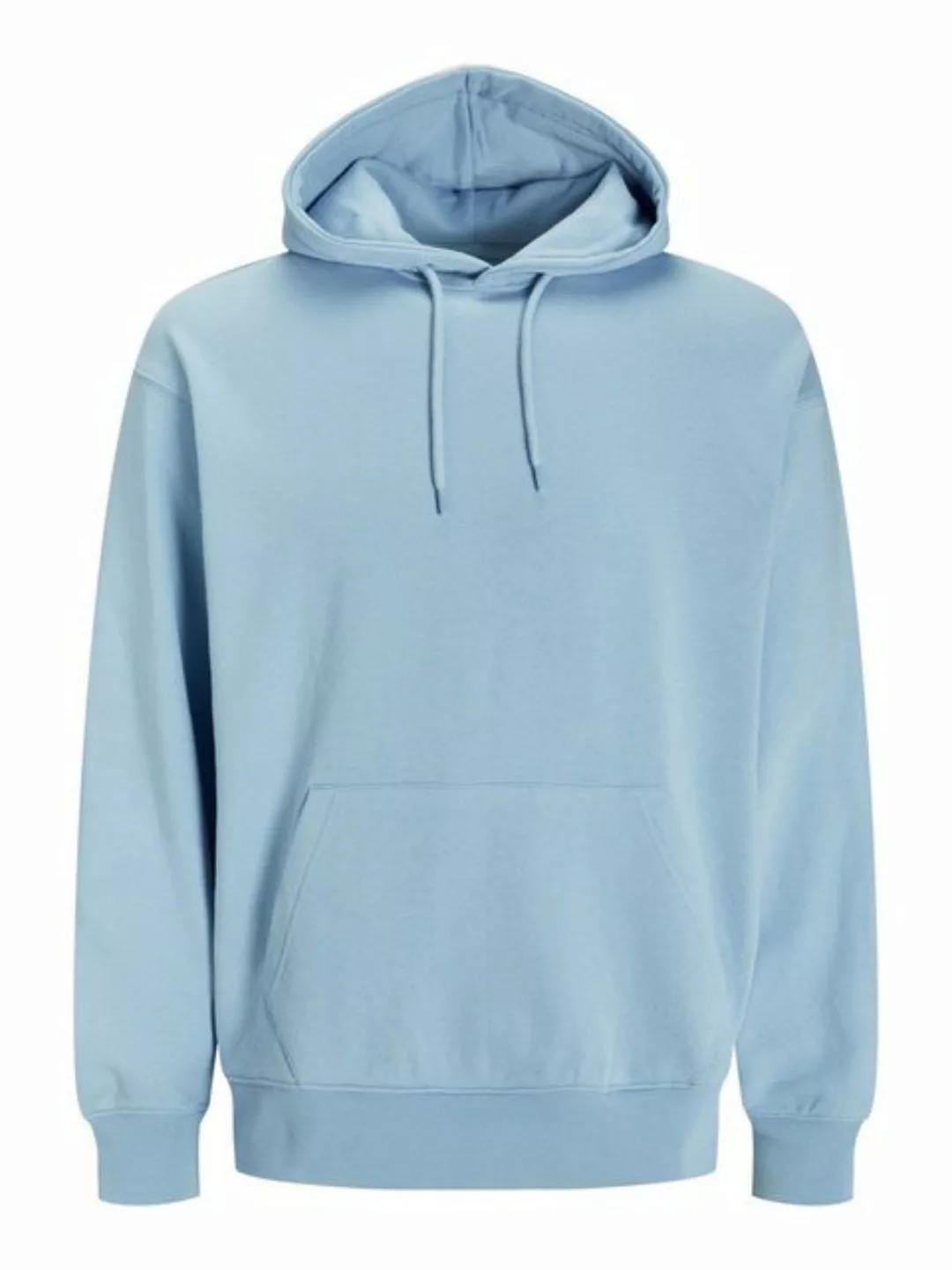 Jack & Jones Kapuzensweatshirt "JJECHARGE SWEAT HOOD NOOS", mit Kapuze günstig online kaufen