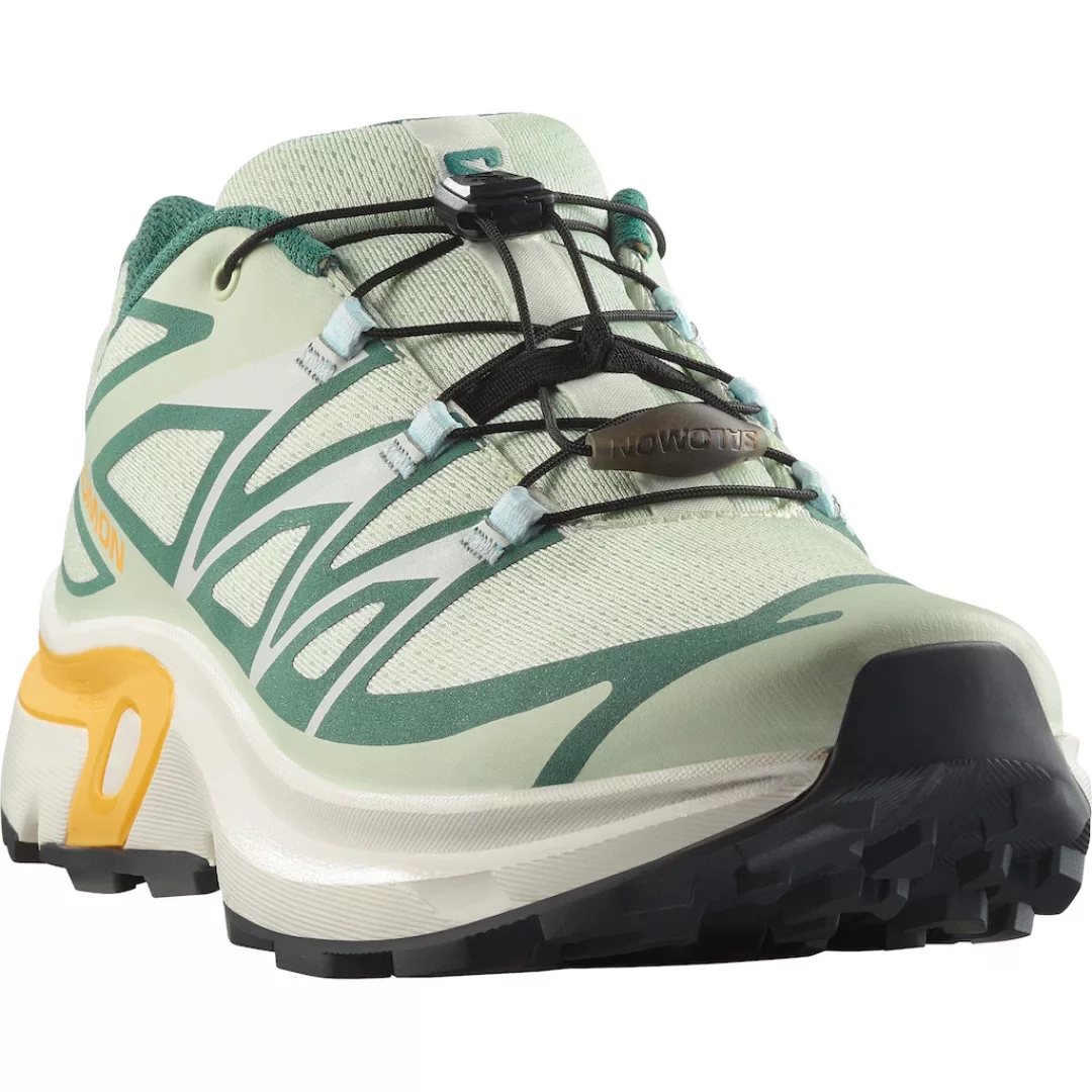 Salomon Sneaker "XT-EVR W", vom XT-6 inspiriert günstig online kaufen
