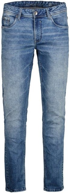 Garcia Slim-fit-Jeans Savio günstig online kaufen