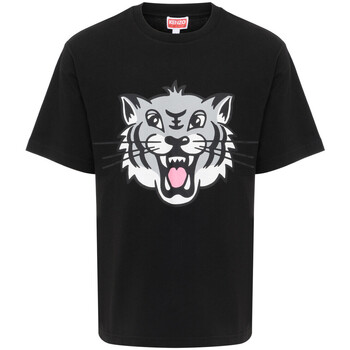 Kenzo  T-Shirts & Poloshirts - günstig online kaufen