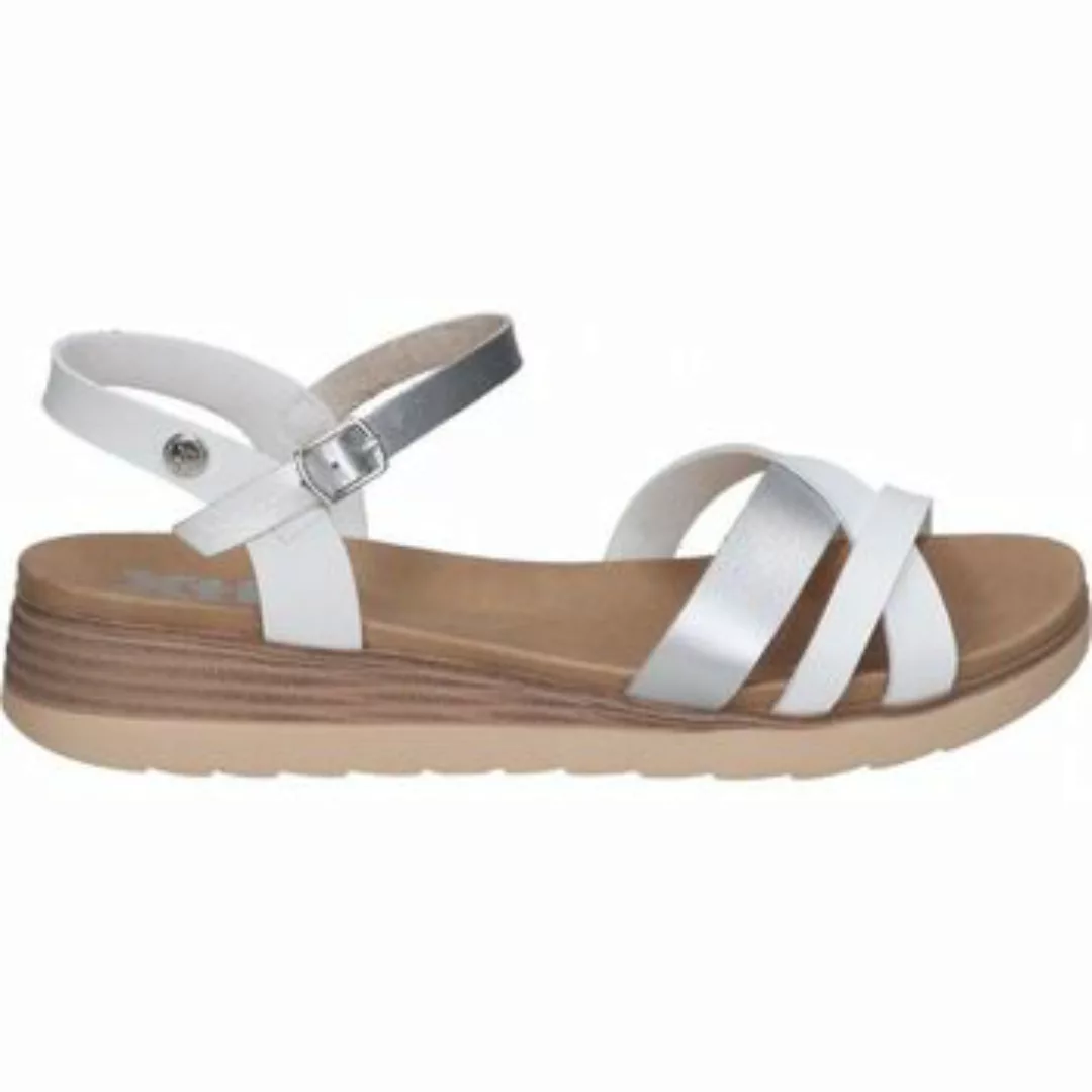 Xti  Sandalen 142852 günstig online kaufen