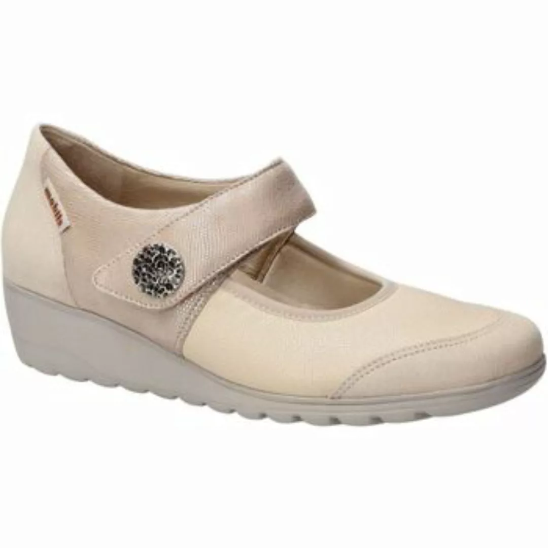 Mephisto  Ballerinas BATHILDA LETINE günstig online kaufen