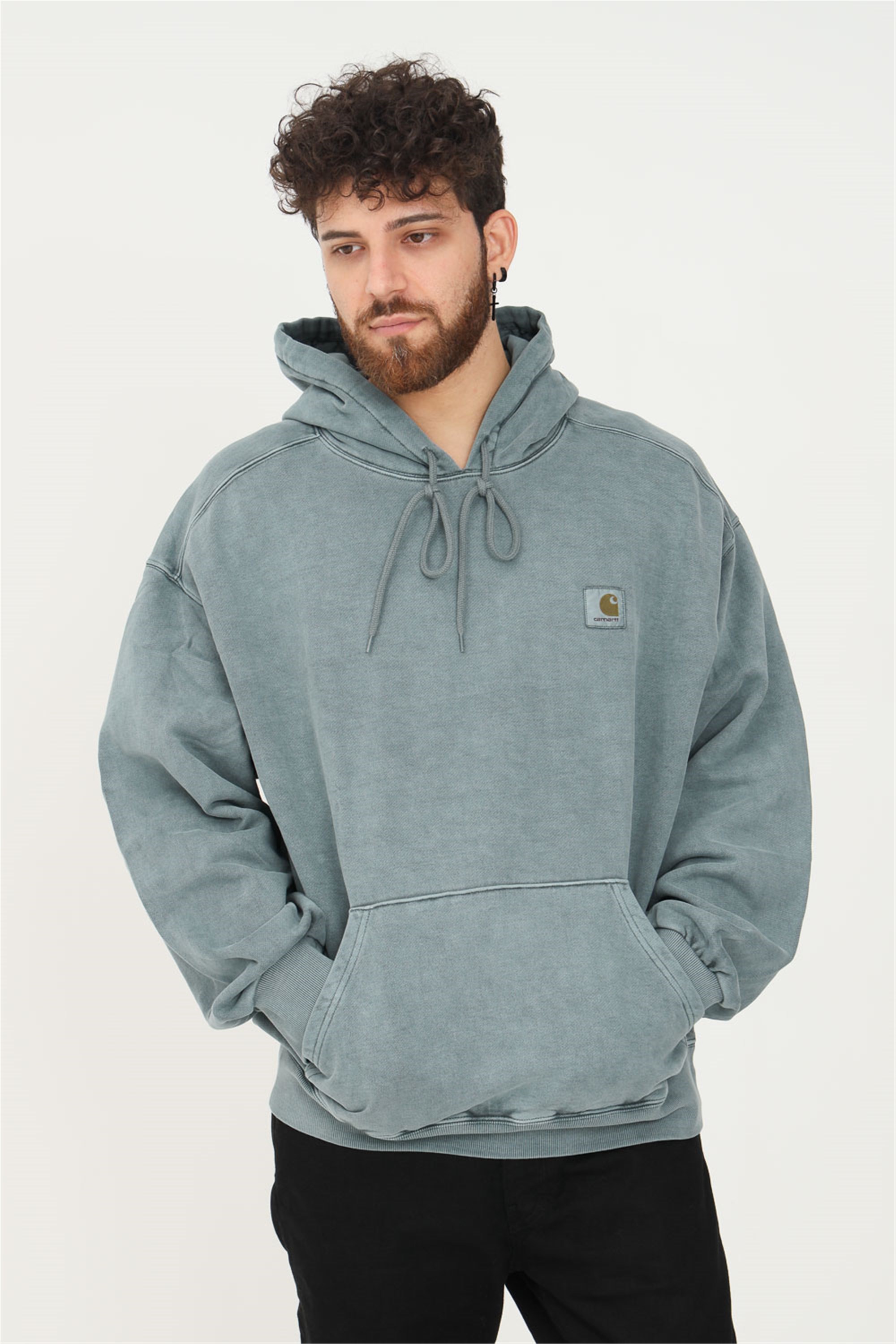 CARHARTT Sweatshirts Unisex günstig online kaufen