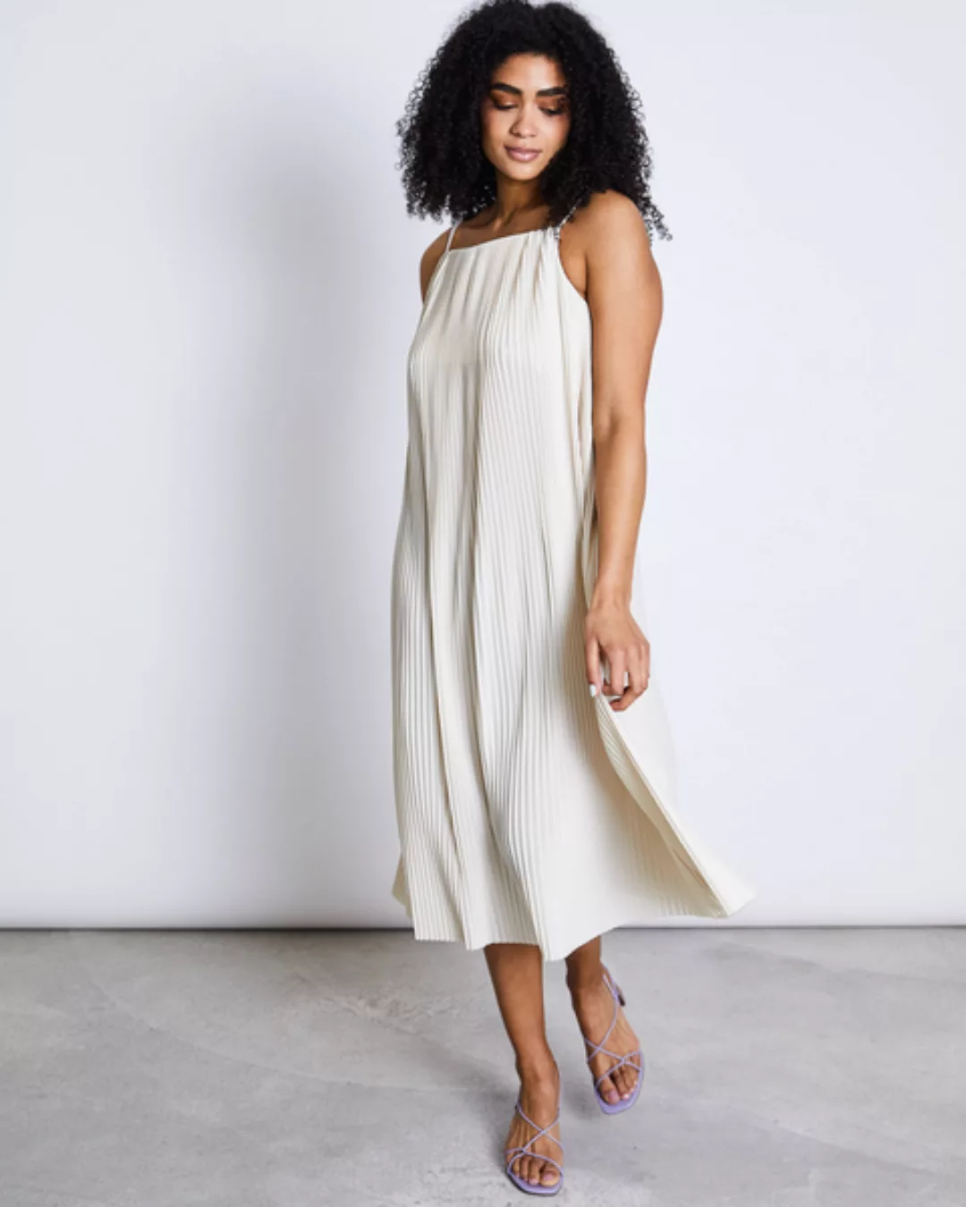 Midi Dress Helen günstig online kaufen