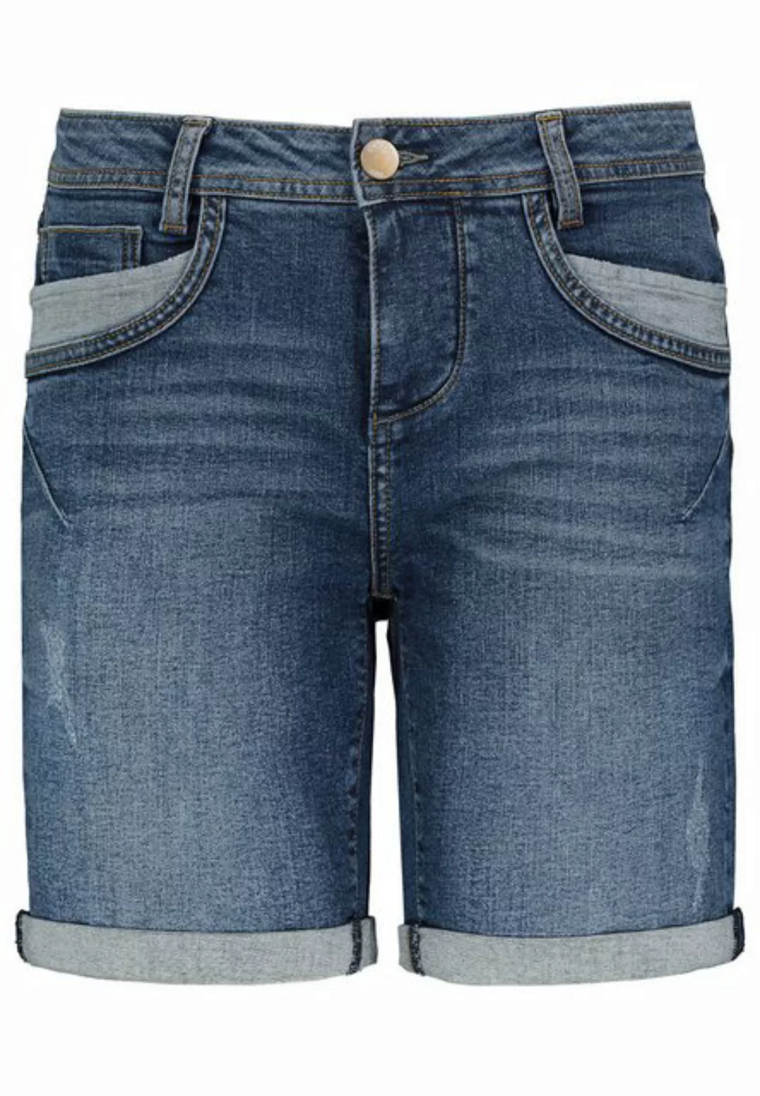 Eight 2 Nine Damen Short D85790l61825ezd225 günstig online kaufen