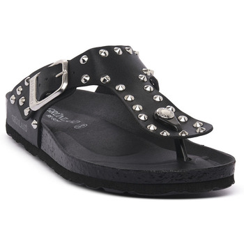 Grunland  Pantoffeln NERO 70SARA günstig online kaufen