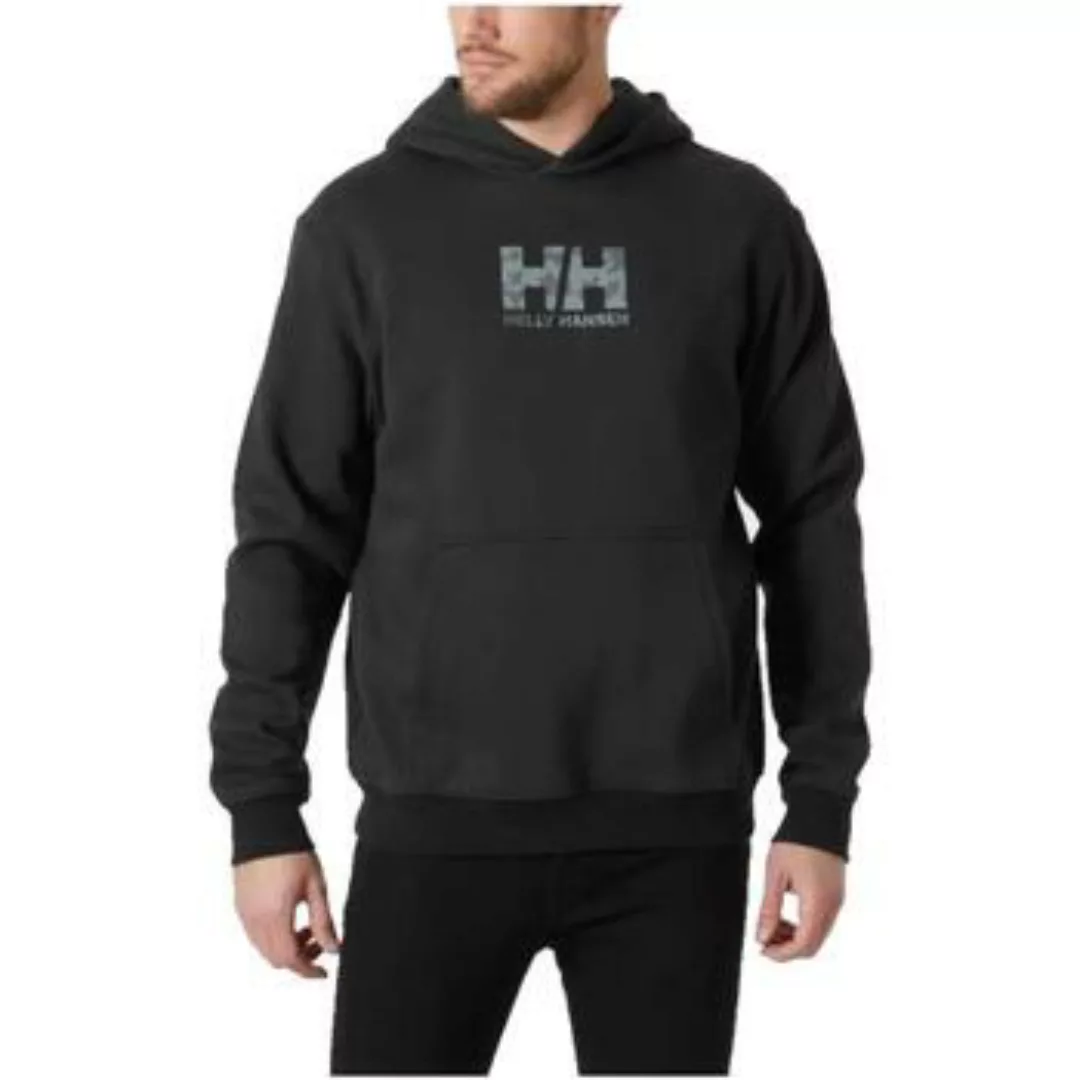 Helly Hansen  Sweatshirt - günstig online kaufen