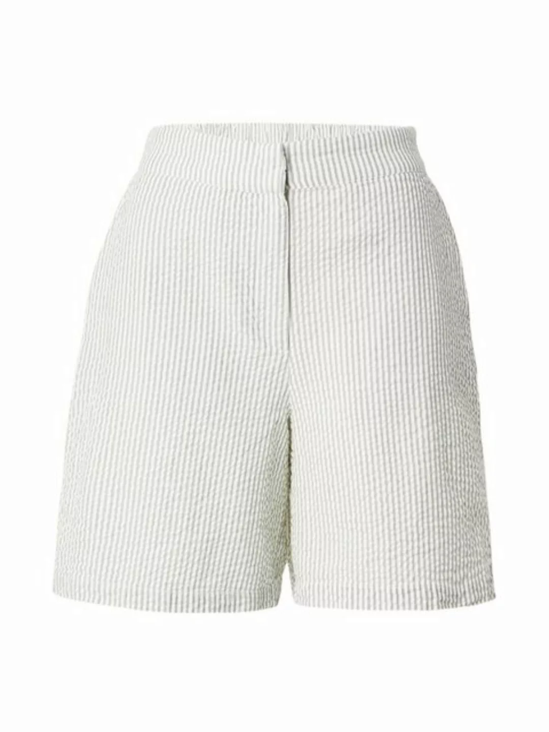 SELECTED FEMME Shorts SLFVITTORIA (1-tlg) Plain/ohne Details günstig online kaufen