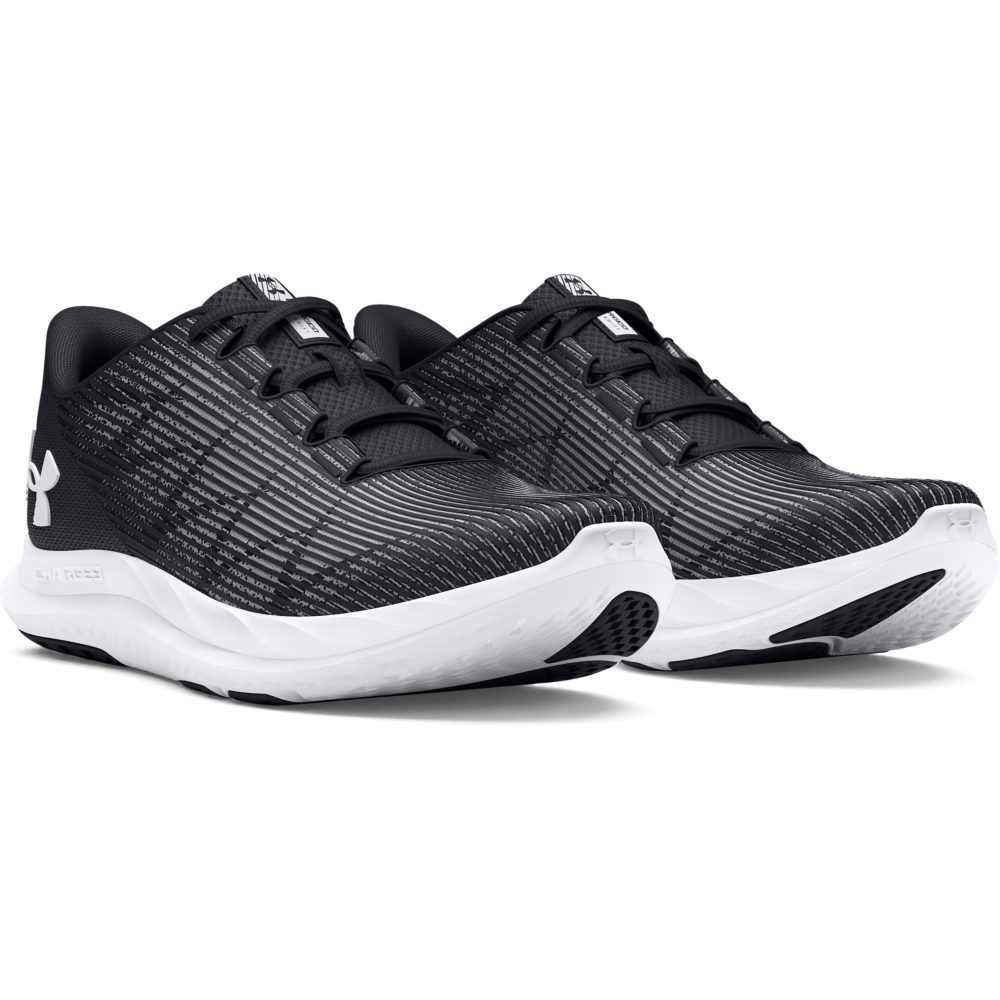 Under Armour® UA Charged Speed Swift günstig online kaufen