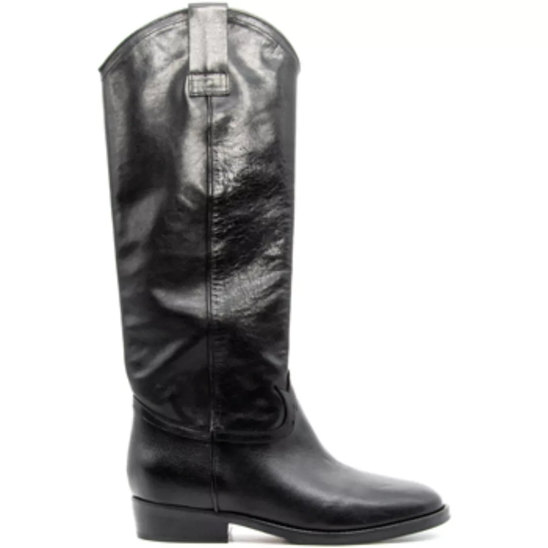 Curiosite  Damenstiefel CURIOSITE 2645 günstig online kaufen