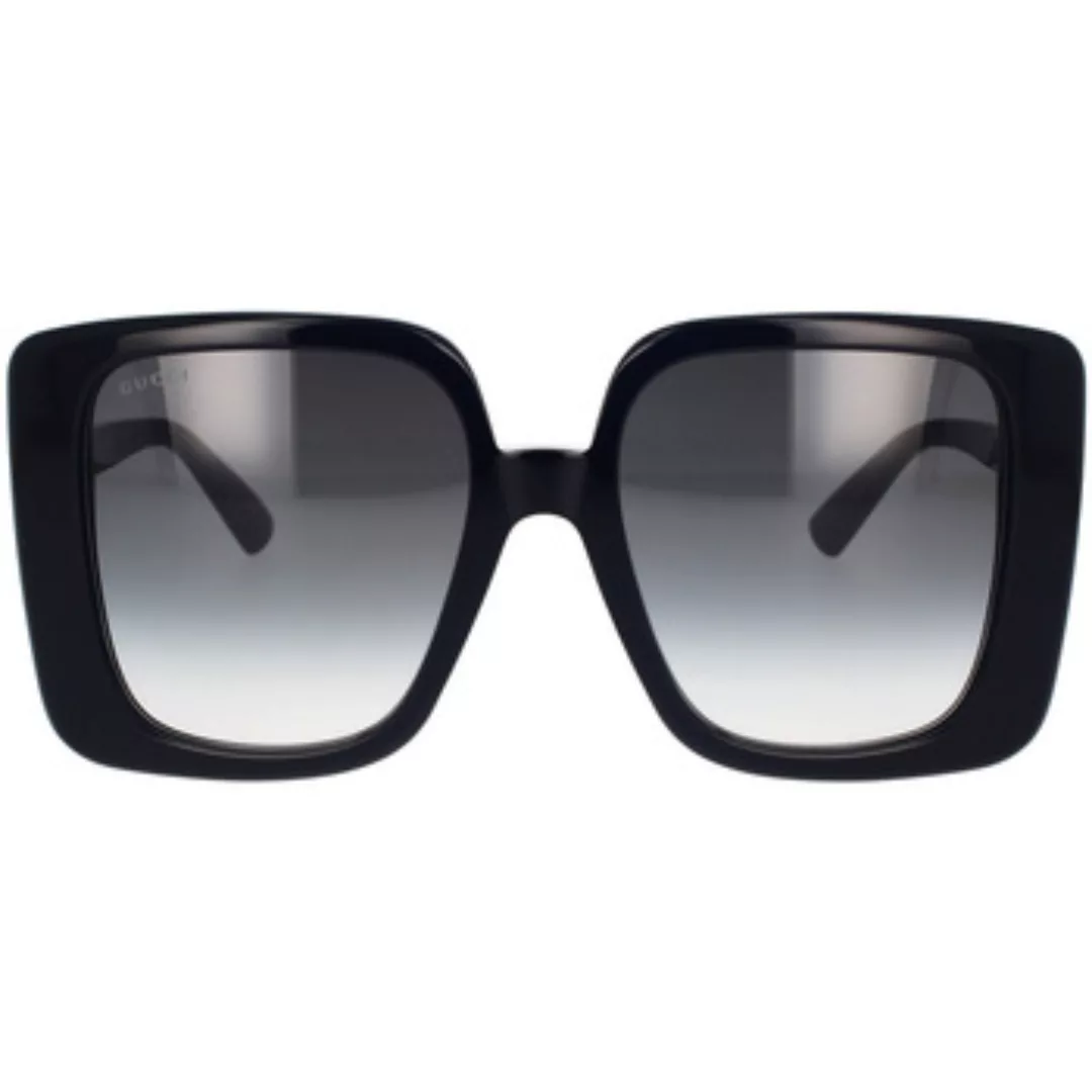 Gucci  Sonnenbrillen GG1314S 001 Sonnenbrille günstig online kaufen