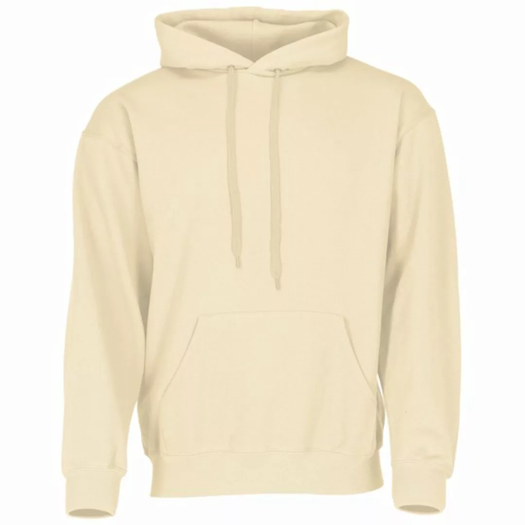 Fruit of the Loom Kapuzensweatshirt Classic Kapuzen-Sweat günstig online kaufen