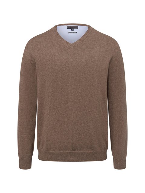 Finshley & Harding Strickpullover günstig online kaufen