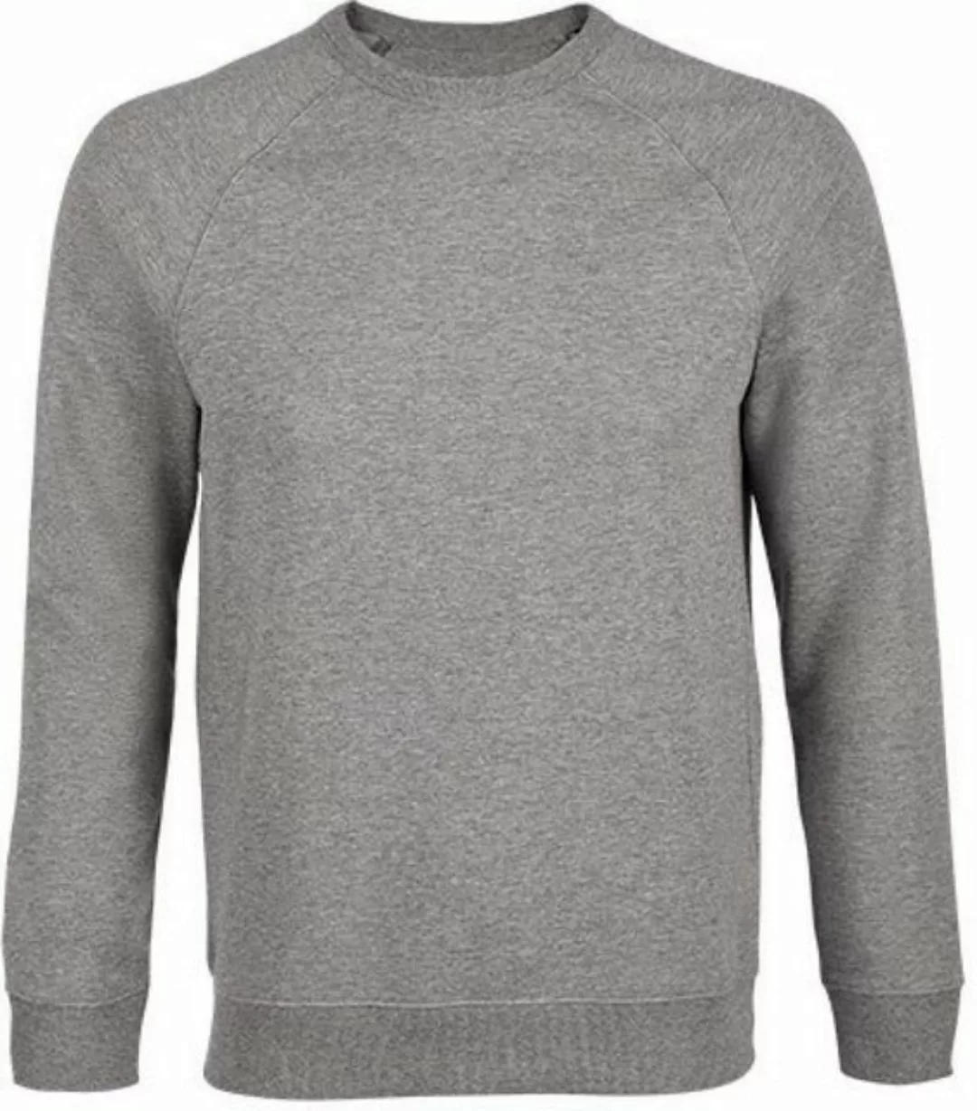 Neoblu Sweatshirt Men´s French Terry Sweatshirt Nelson S bis 4XL günstig online kaufen