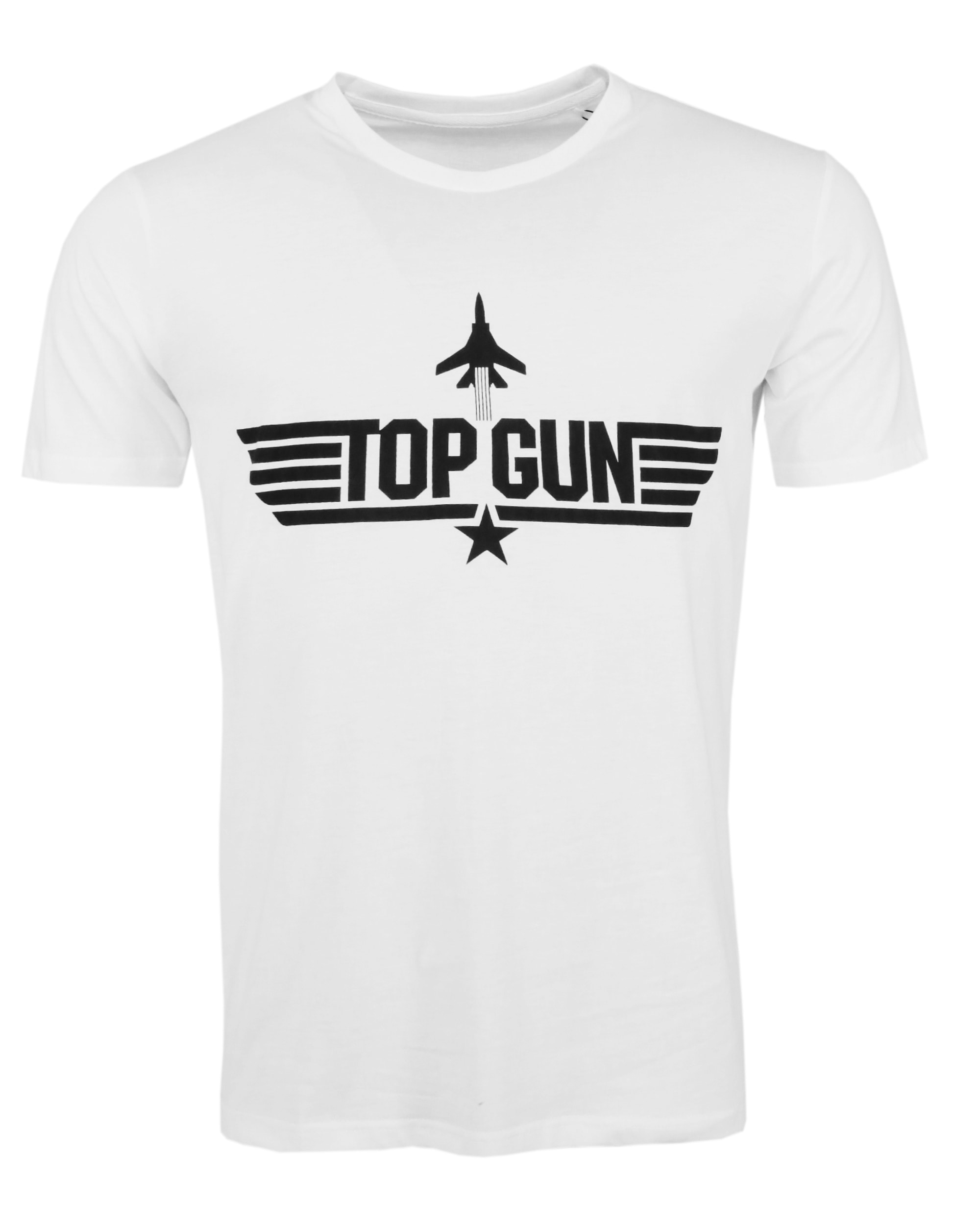 TOP GUN T-Shirt "PP201011" günstig online kaufen