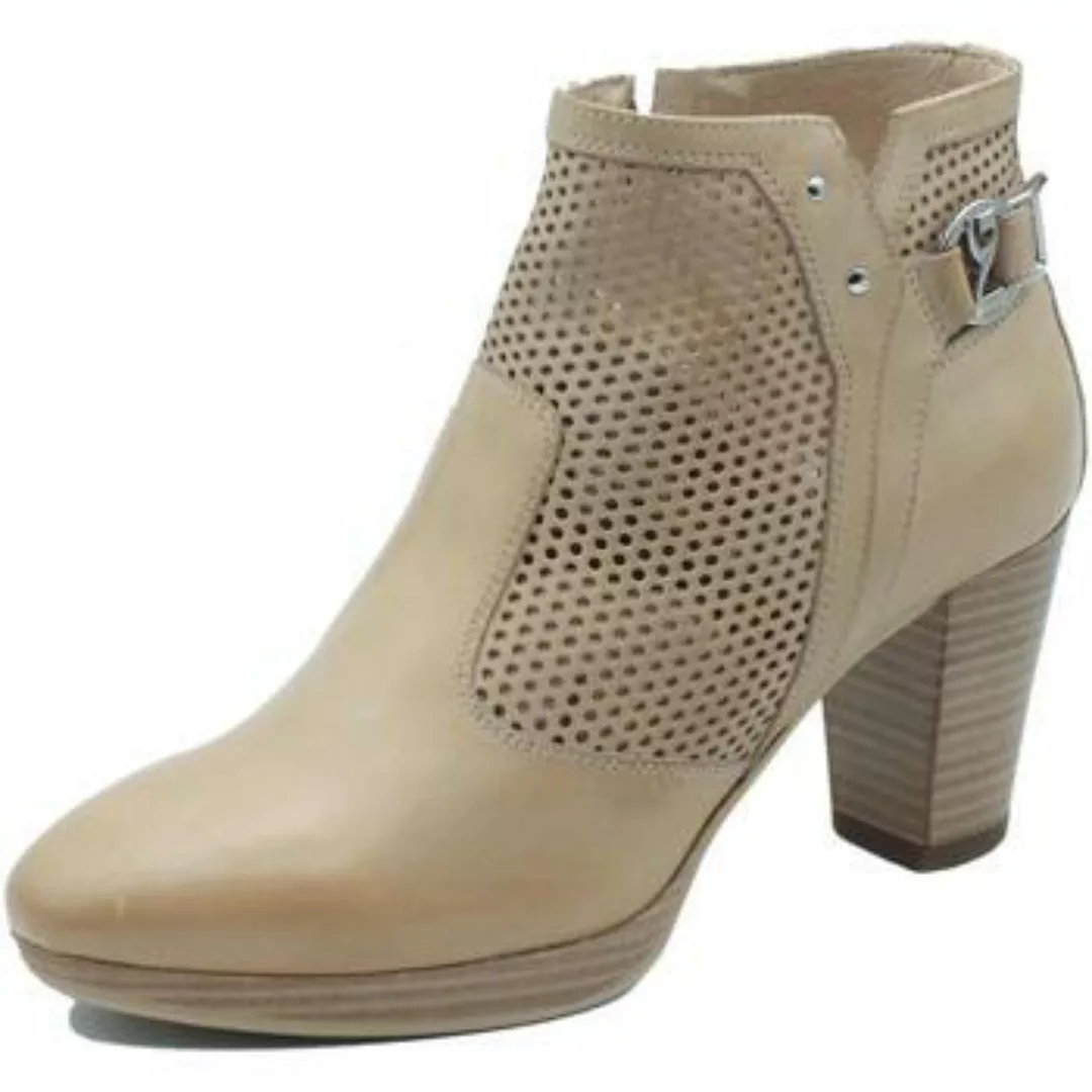 NeroGiardini  Ankle Boots E409720D Rio günstig online kaufen