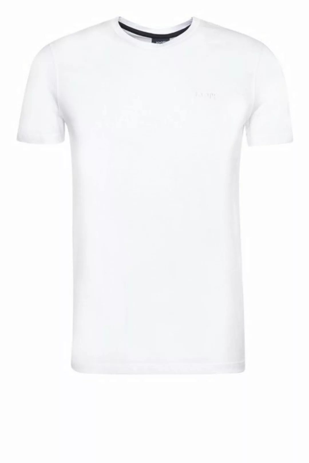 JOOP! T-Shirt Cosimo (1-tlg) günstig online kaufen