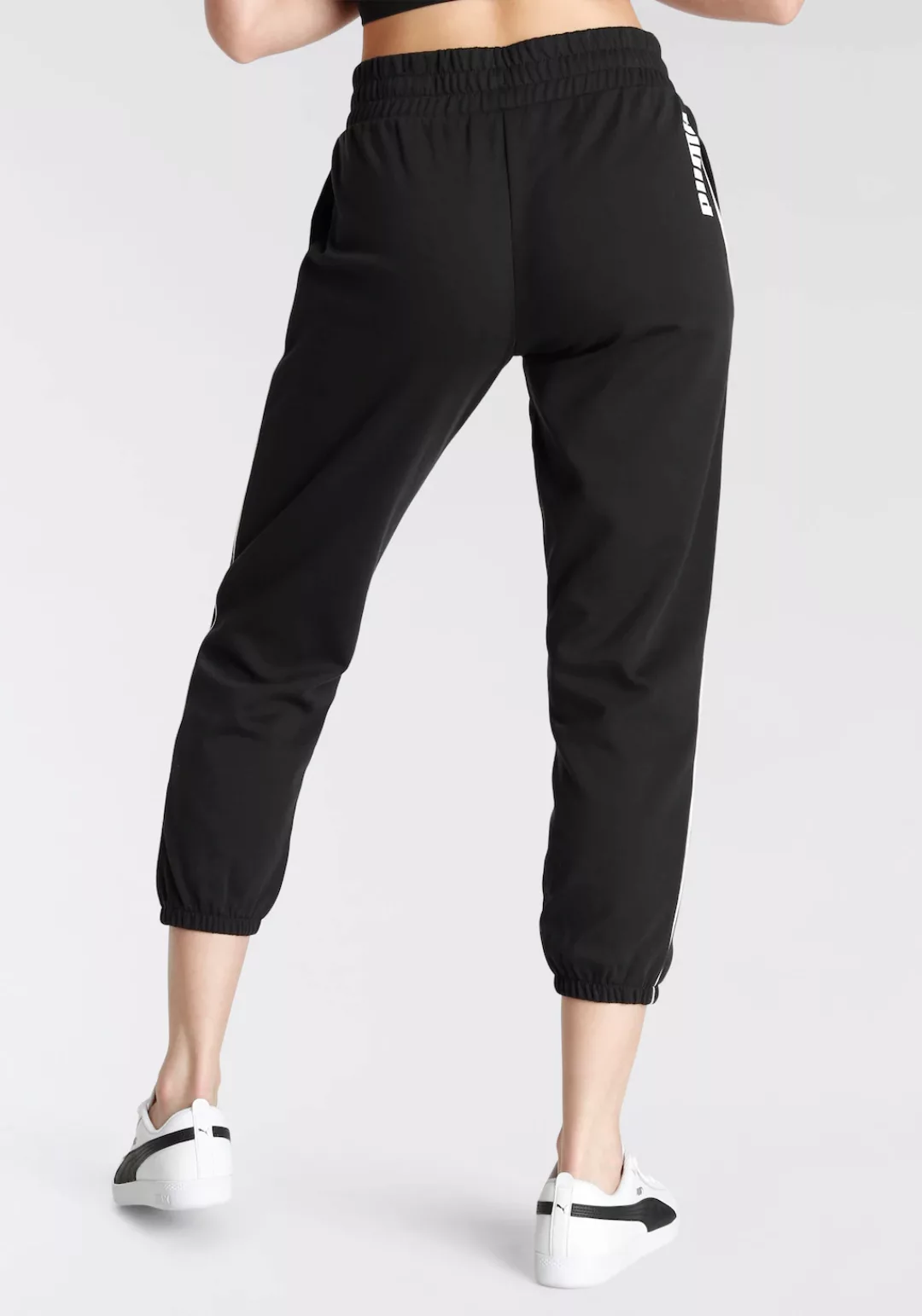 PUMA Jogginghose "Modern Sports Pants cl" günstig online kaufen