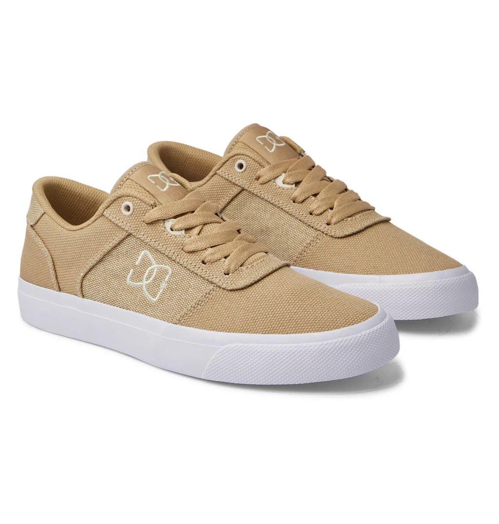 DC Shoes Sneaker "Teknic TX SE" günstig online kaufen