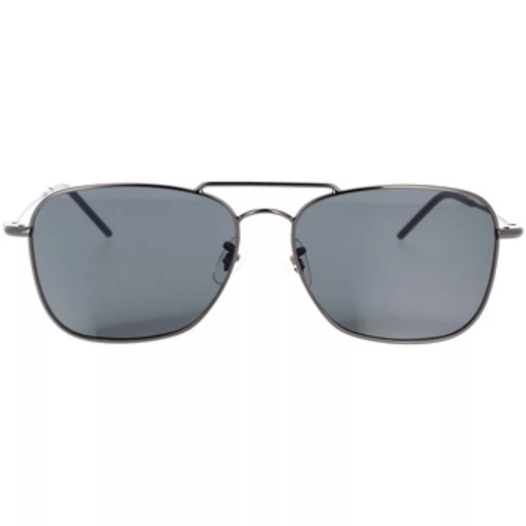 Gianluca Riva  Sonnenbrillen Reverse Sonnenbrille GS7005 C04 günstig online kaufen
