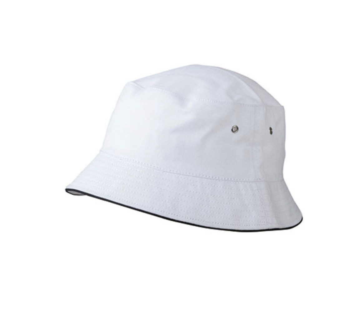 Myrtle Beach Fischerhut Fischer Hut günstig online kaufen