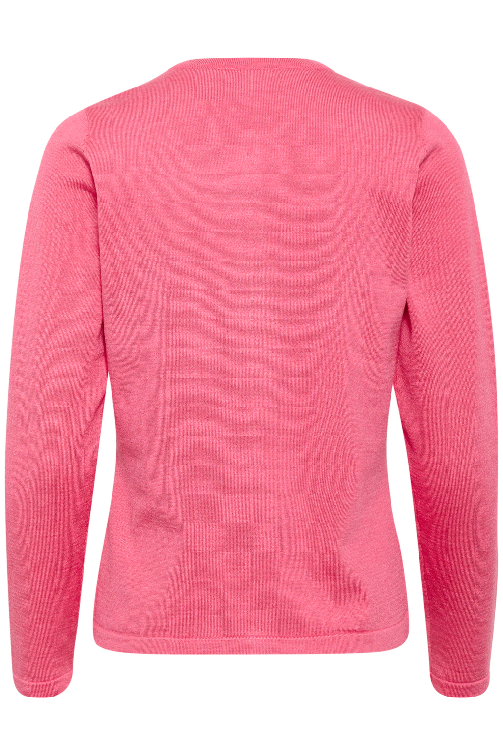 Saint Tropez Strickjacke "A8661, MilaSZ R-Neck Cardigan" günstig online kaufen