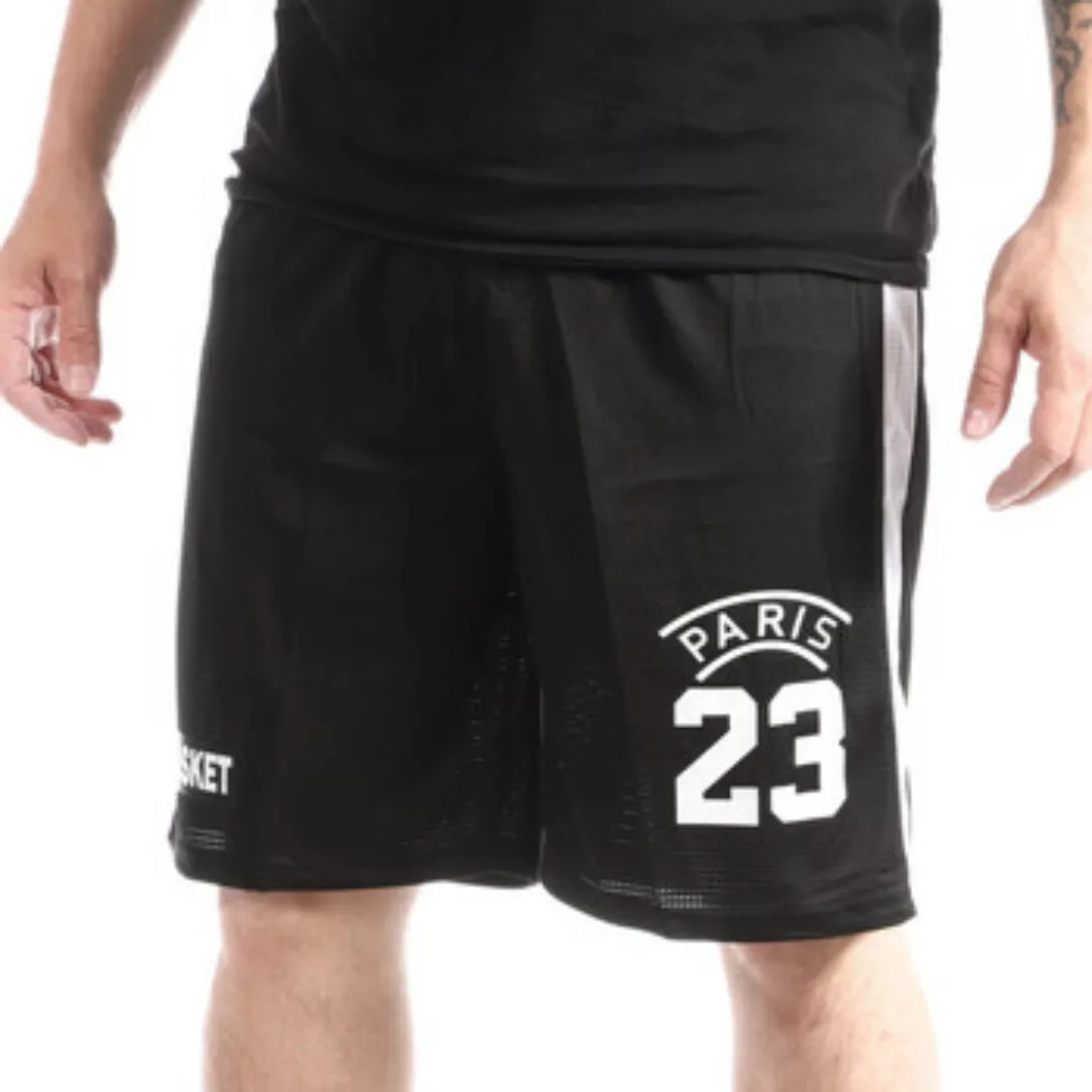 Sport Zone  Shorts DAPL5973 günstig online kaufen
