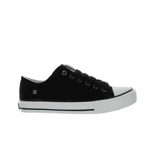 Big Star Dd274338 Schuhe EU 37 Black günstig online kaufen