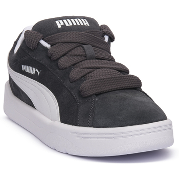 Puma  Sneaker 02 PARK LIFESTYLE EASY SD JR günstig online kaufen