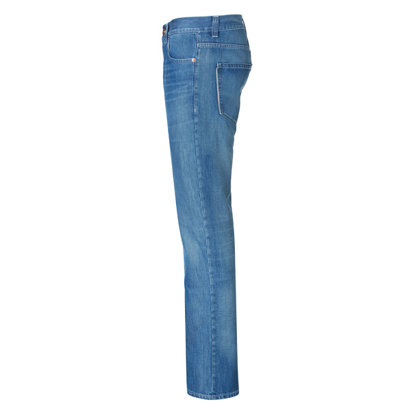 Mens Straight Jeans Harrow günstig online kaufen