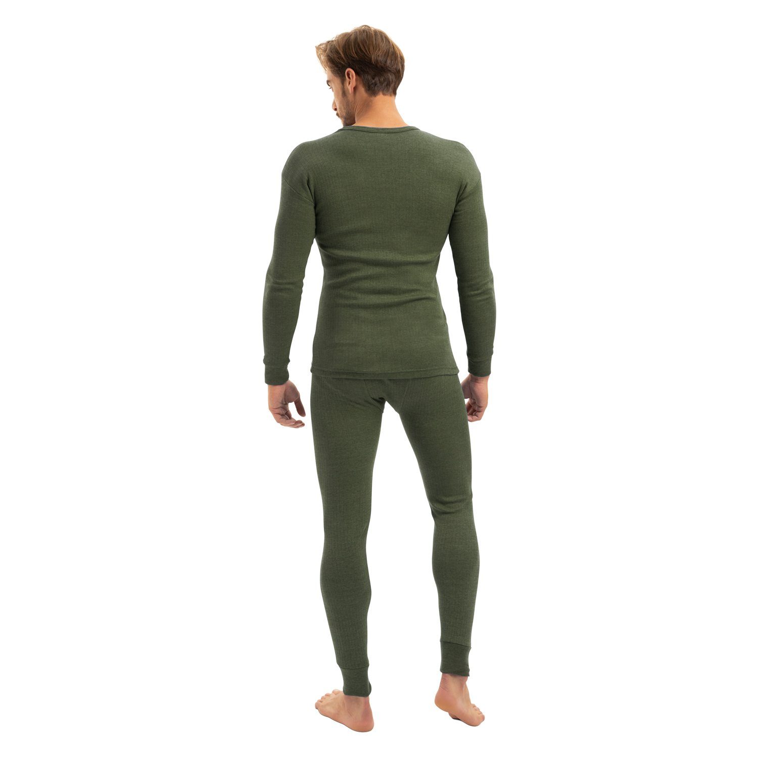 MT Thermohose Herren Ski- & Thermowäsche günstig online kaufen