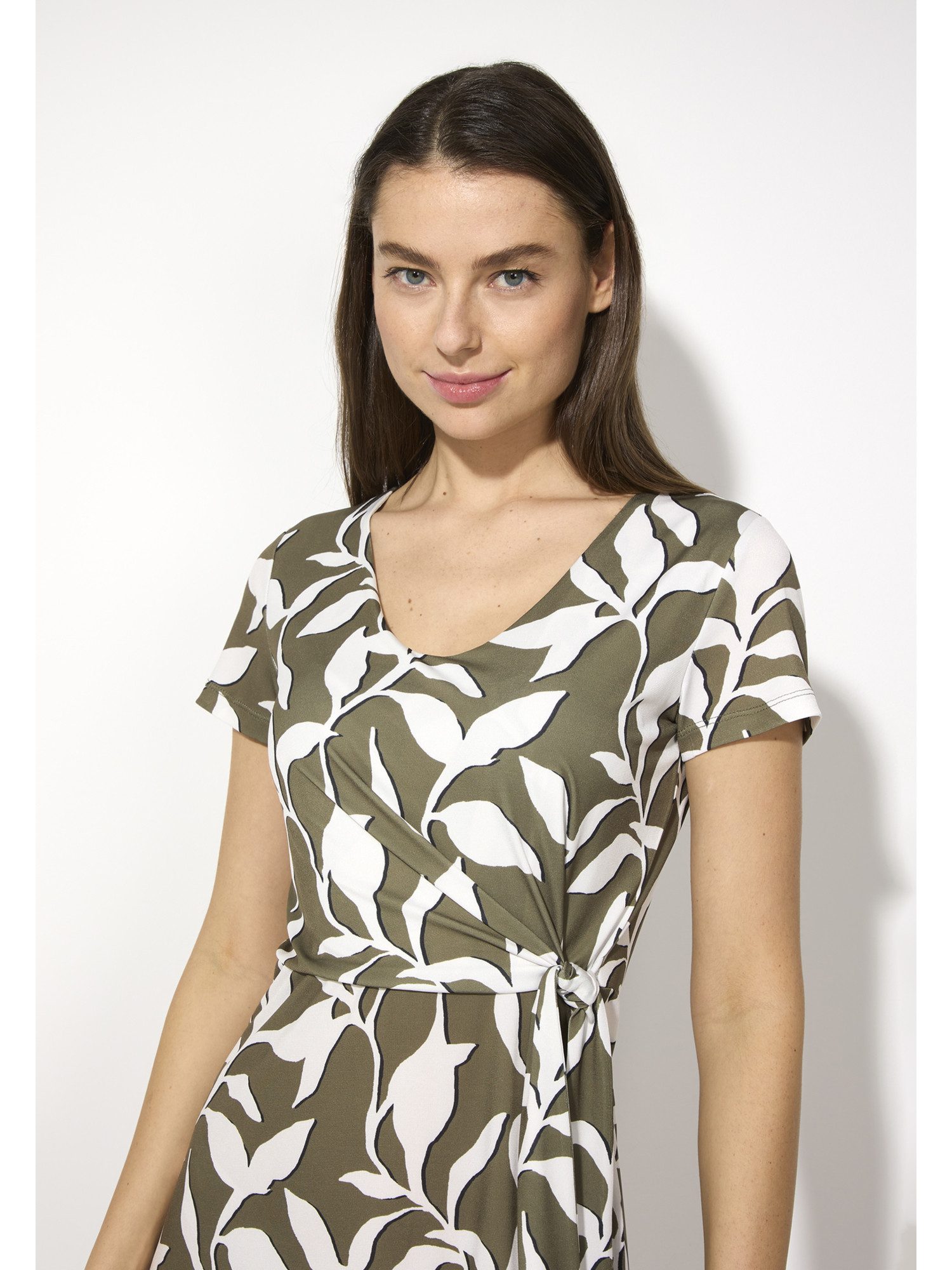 MORE&MORE Abendkleid günstig online kaufen