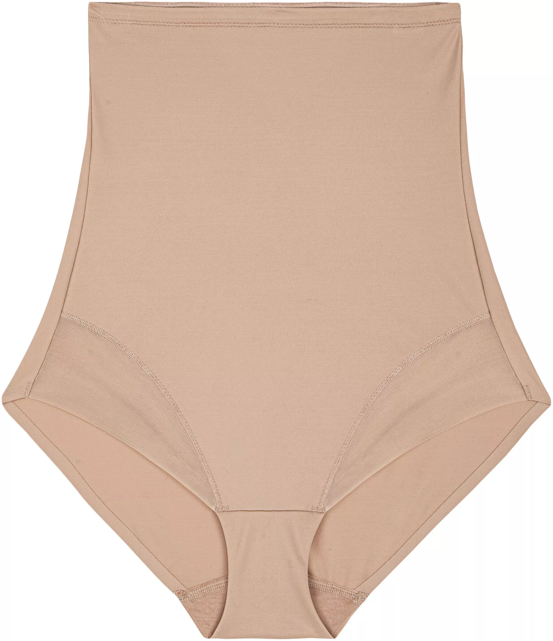 Triumph Shapingpants "True Shape Sensation", feiner Stretch-Tüll-Einsatz, H günstig online kaufen