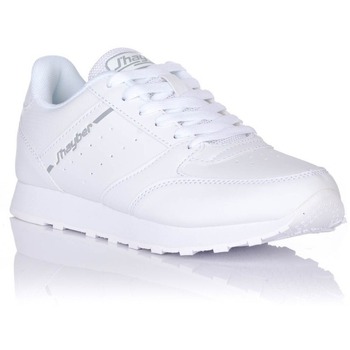 J´hayber  Sneaker ZS47483 günstig online kaufen