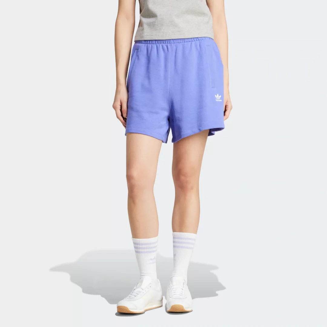 adidas Originals Shorts "ESS SHORTS", (1 tlg.) günstig online kaufen