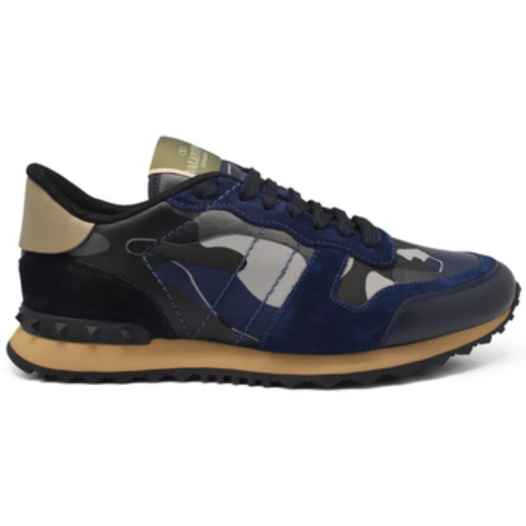 Valentino  Sneaker - günstig online kaufen